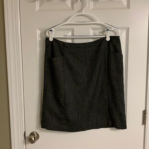 Versona sz 14 skirt with pockets
